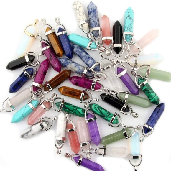 Customizable key chains - Picture 9 of 14